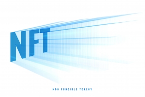 White Label NFT Marketplace Solutions: Your Gateway to NFT Success