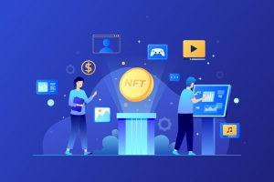 How Does White-Label NFT Marketplace Benefit Your Business?